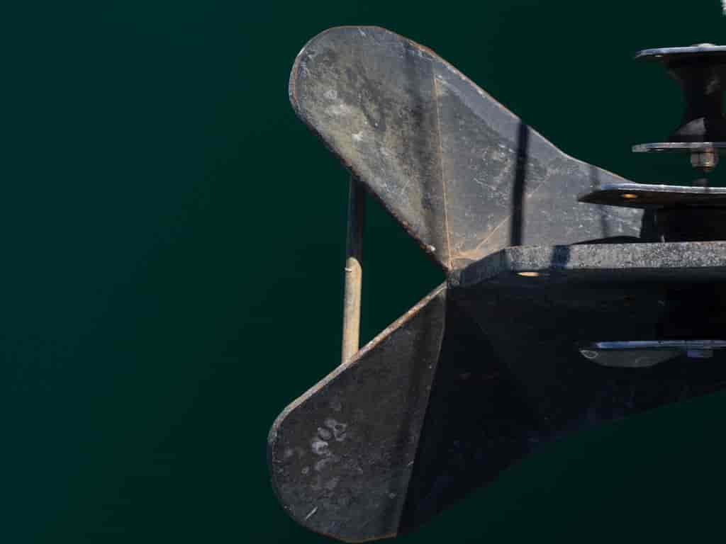 Boat picture 33