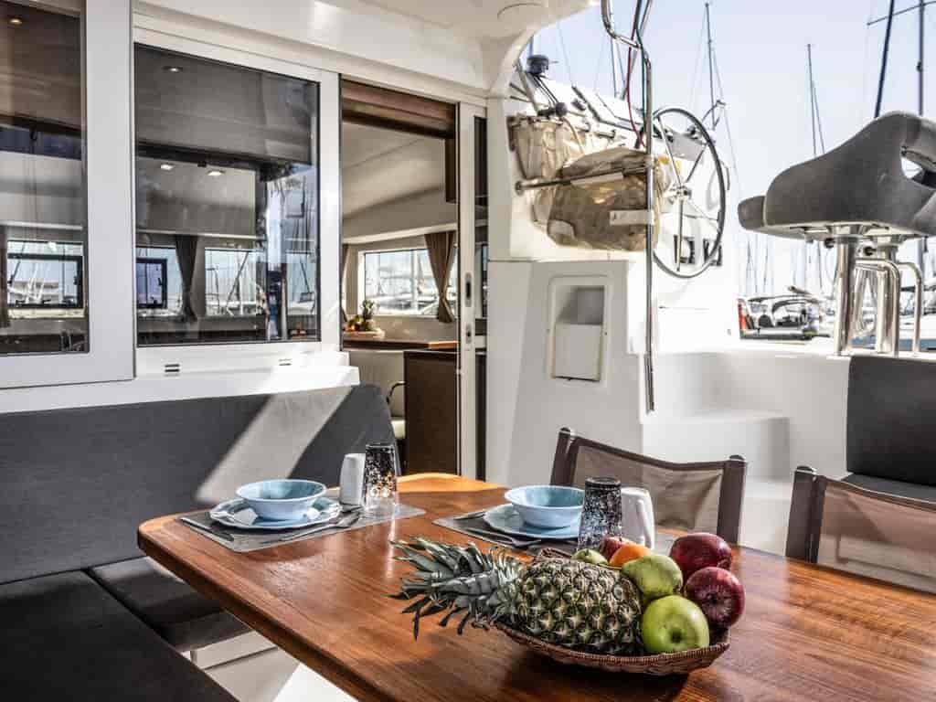 Boat picture 8