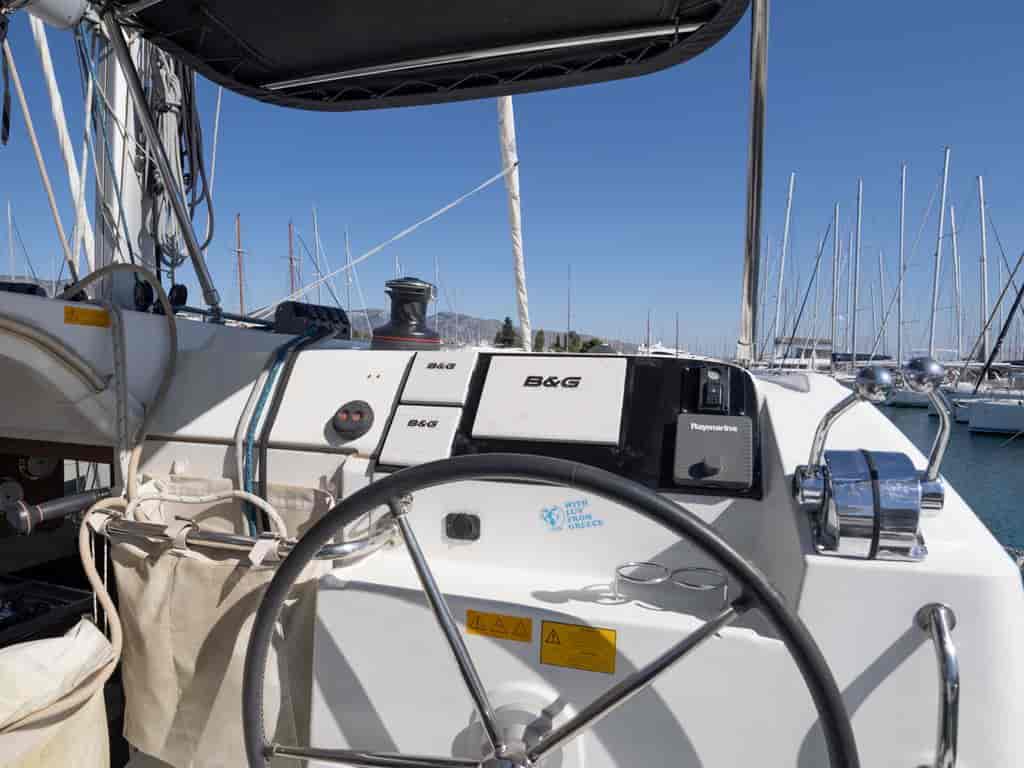 Boat picture 10