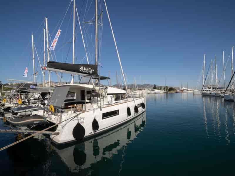 Boat picture 1