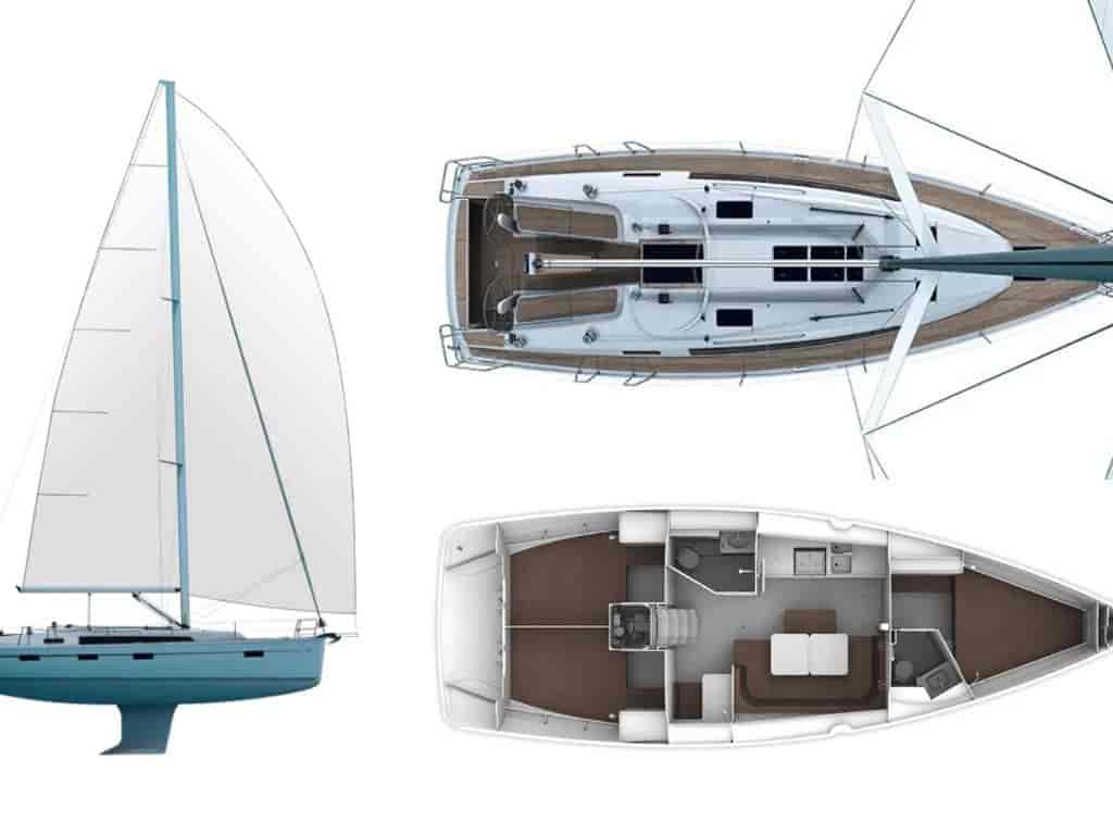 Boat picture 2