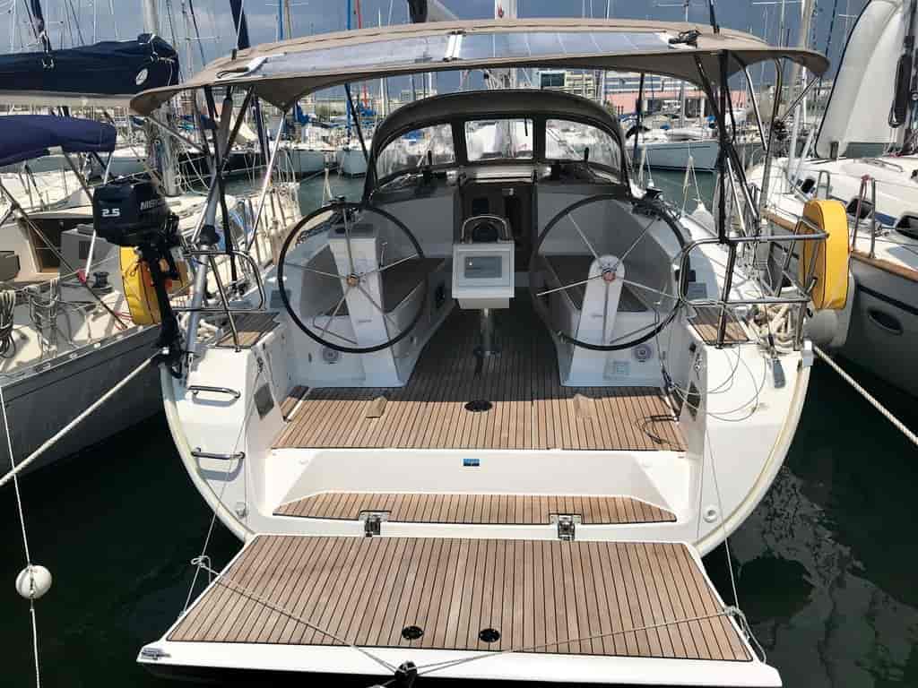 Boat picture 3