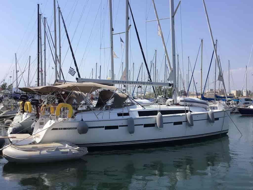 Boat picture 4