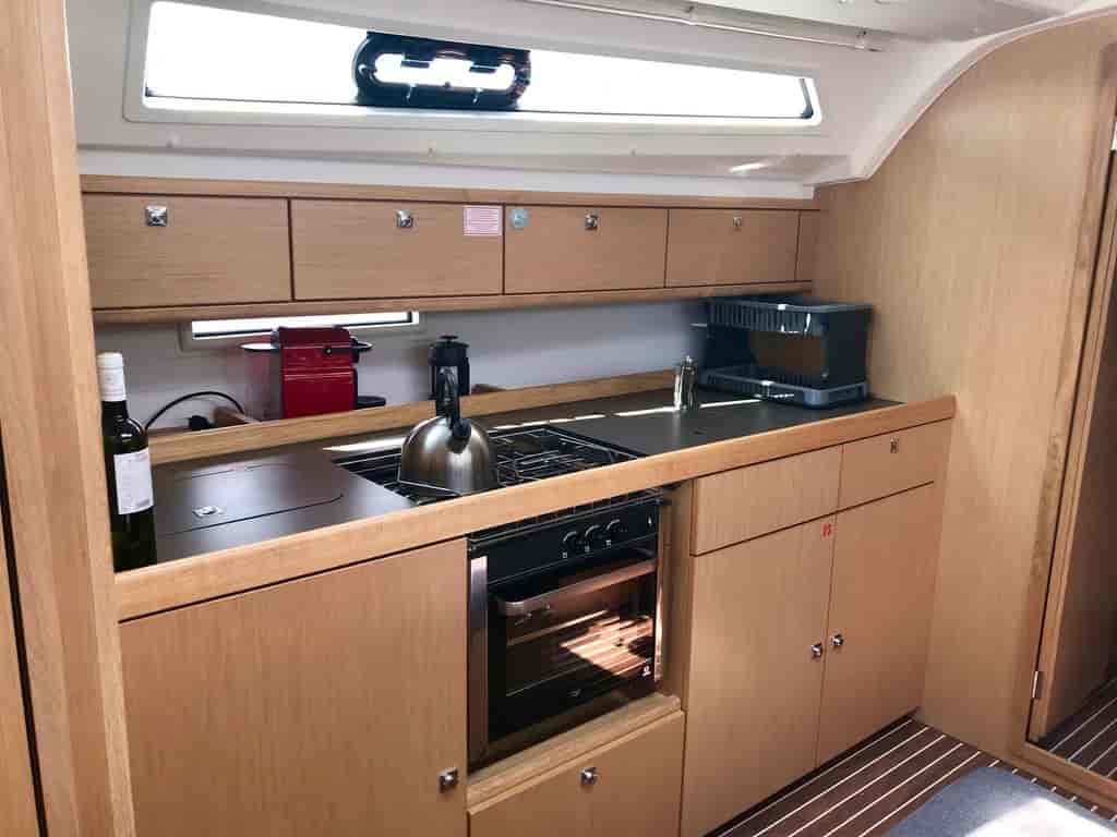 Boat picture 7