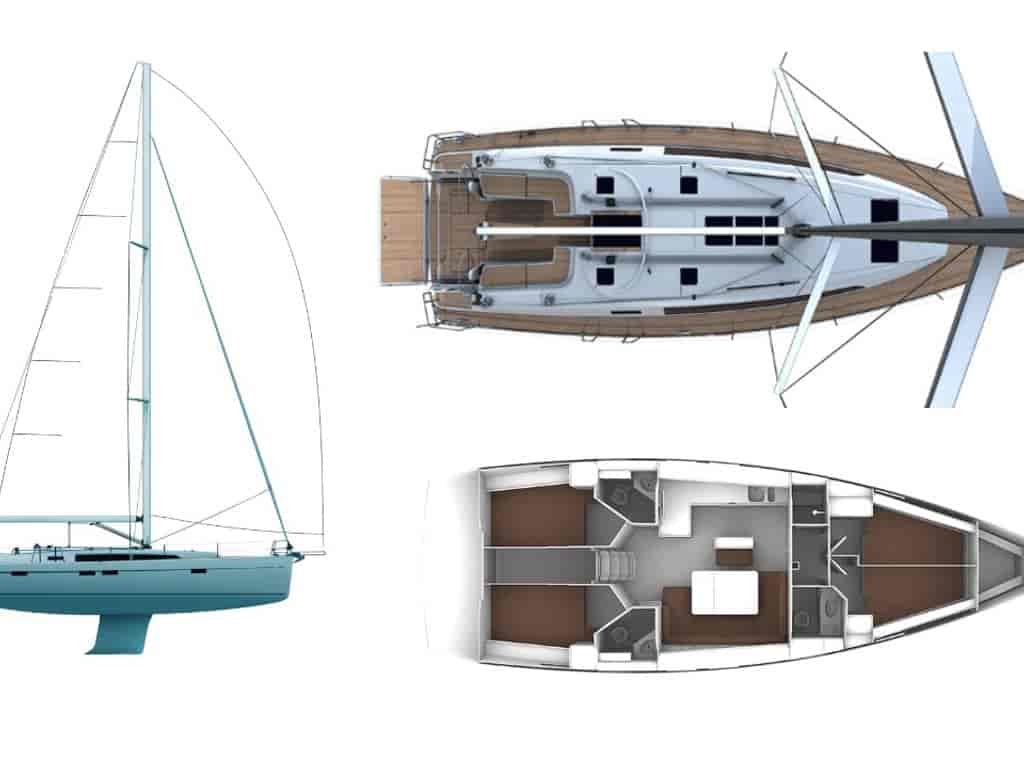 Boat picture 2