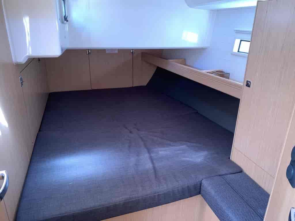 Boat picture 11