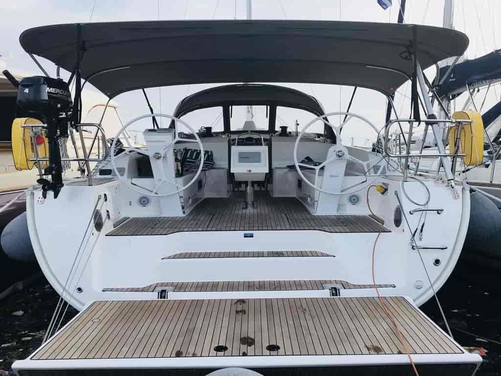 Boat picture 3