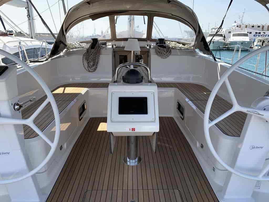 Boat picture 5