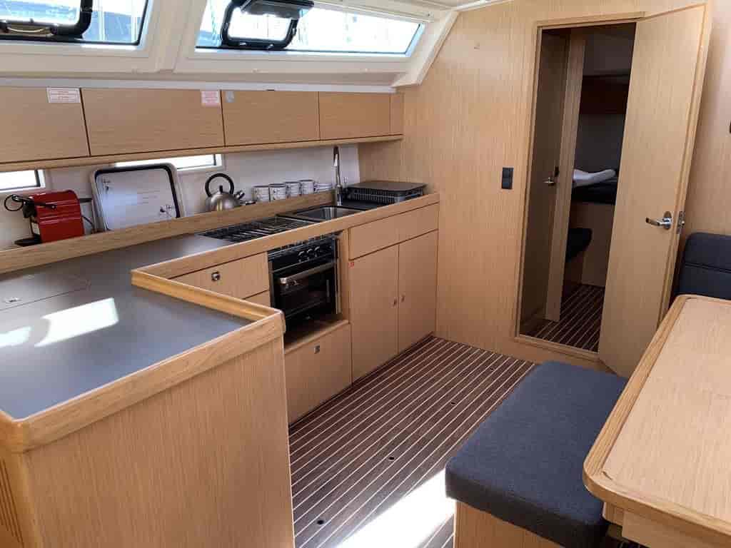 Boat picture 7