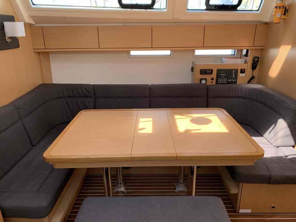 Boat picture 8