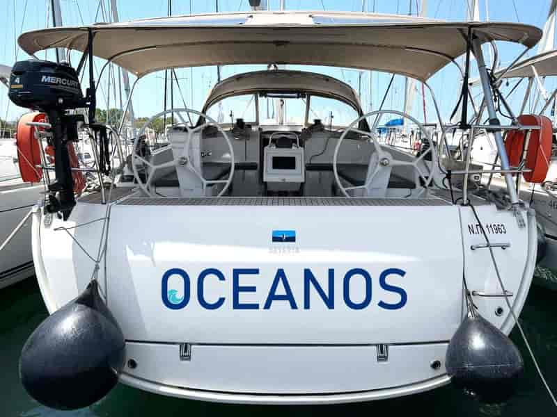 Boat picture 1