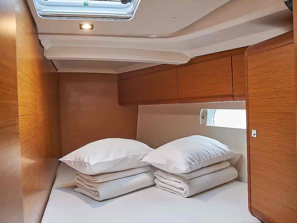 Boat picture 14