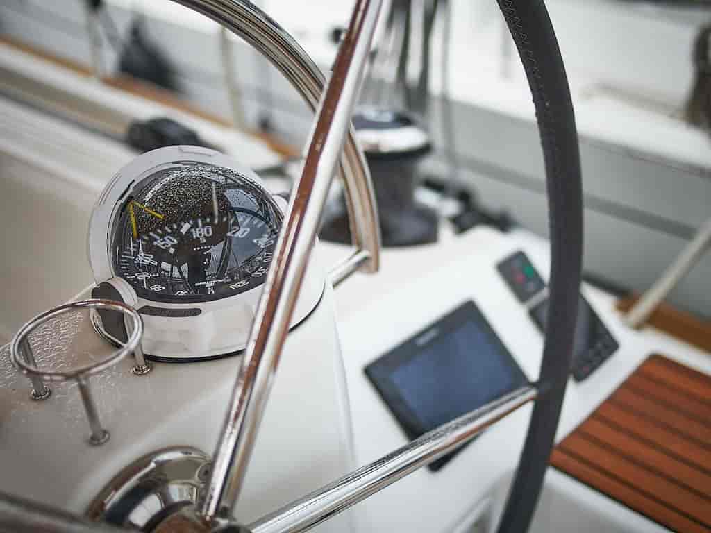 Boat picture 5