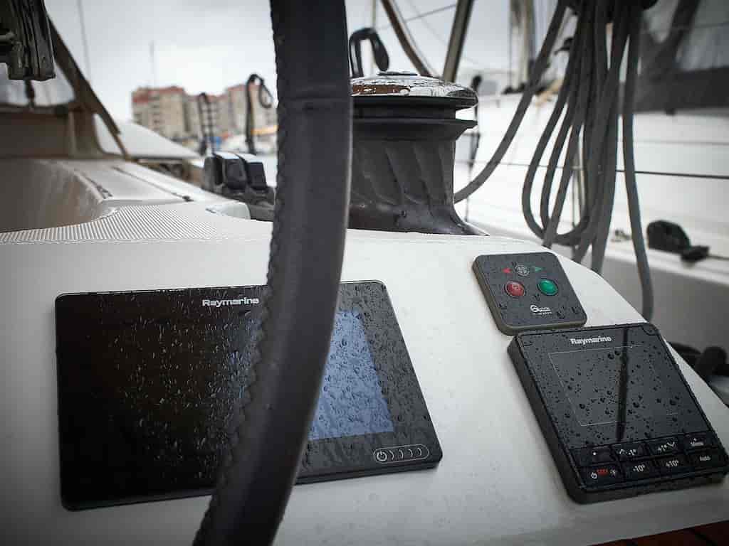 Boat picture 6