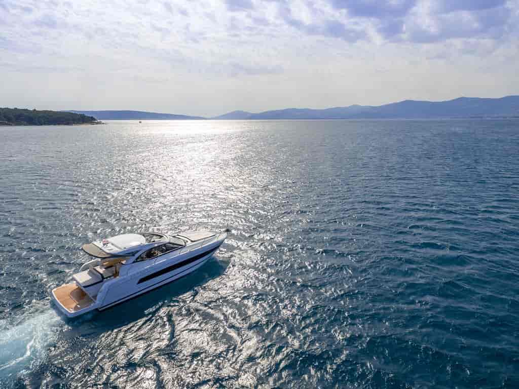 Boat picture 9