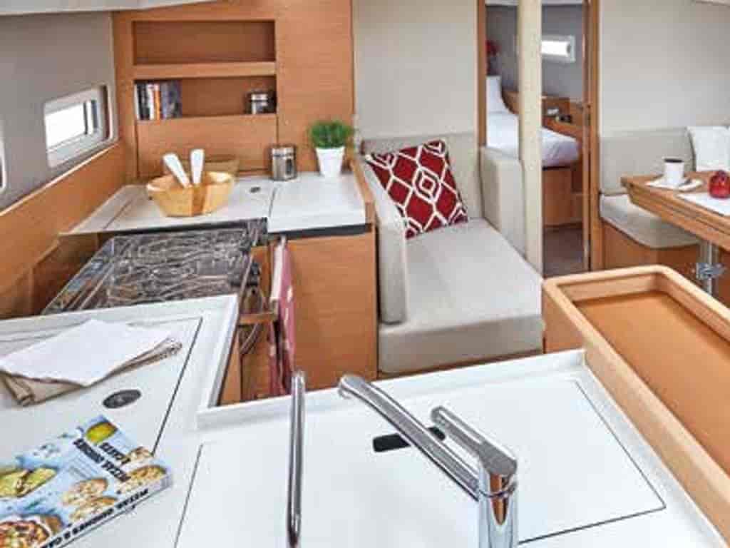 Boat picture 12