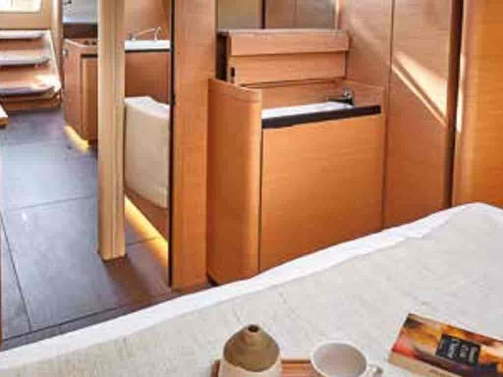 Boat picture 19