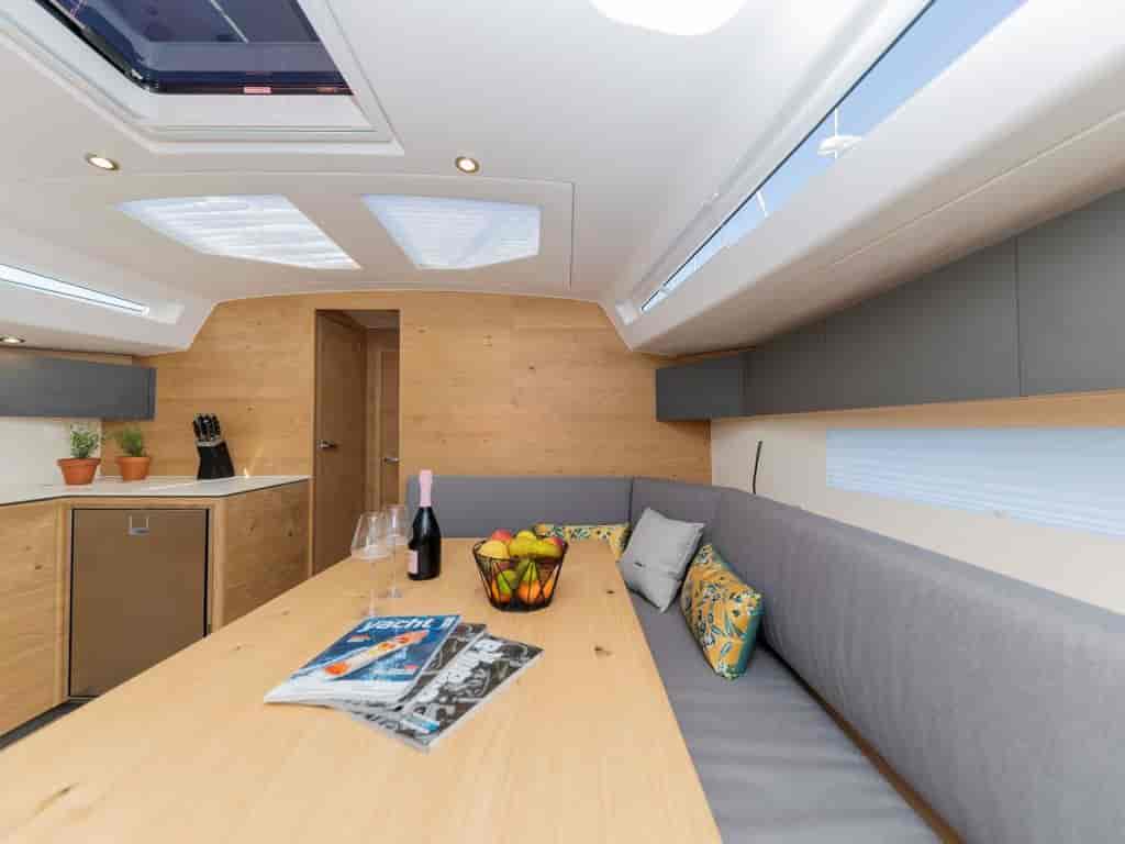 Boat picture 13