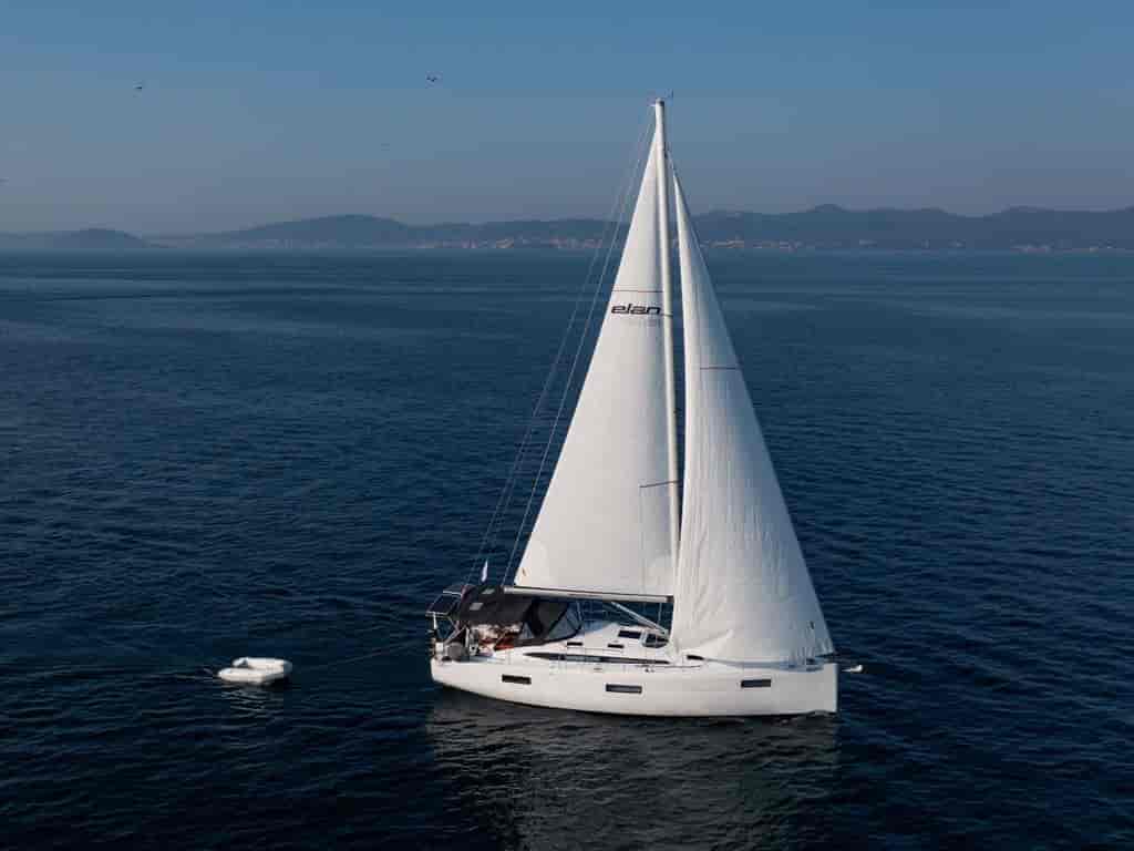 Boat picture 6