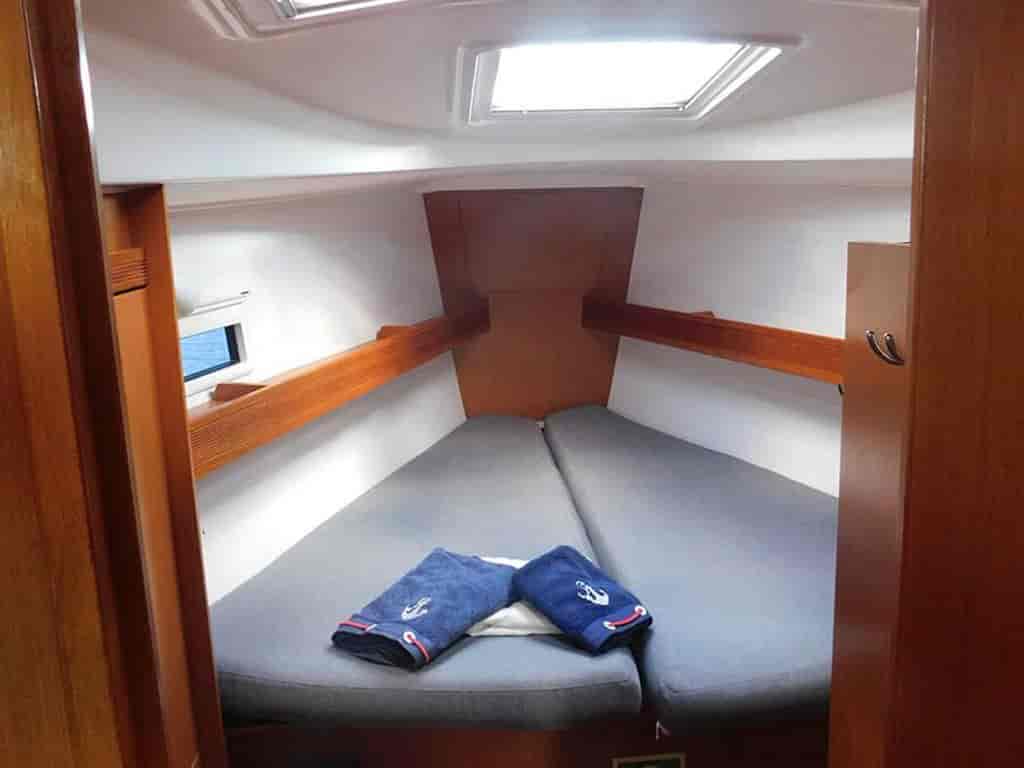 Boat picture 12