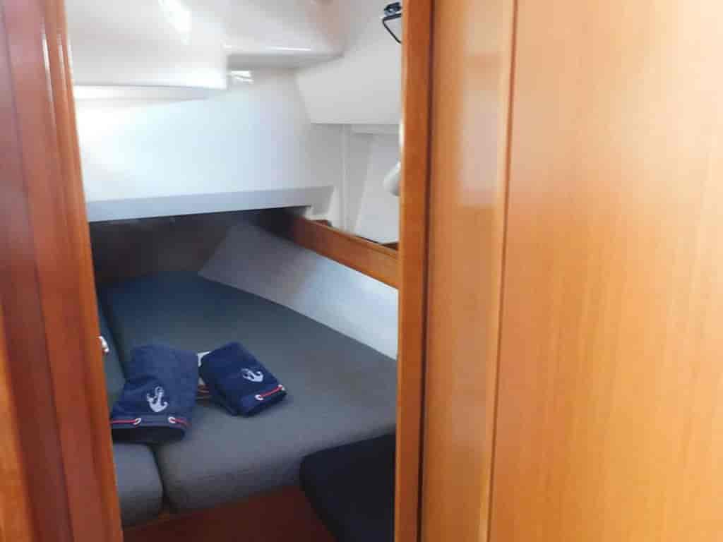 Boat picture 13