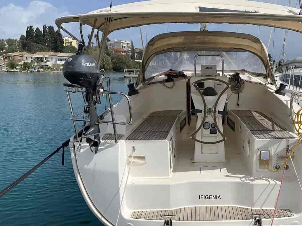 Boat picture 3