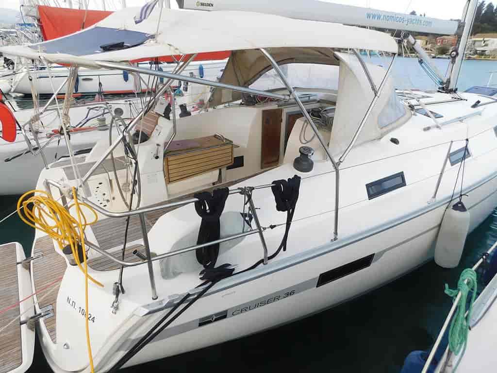 Boat picture 4