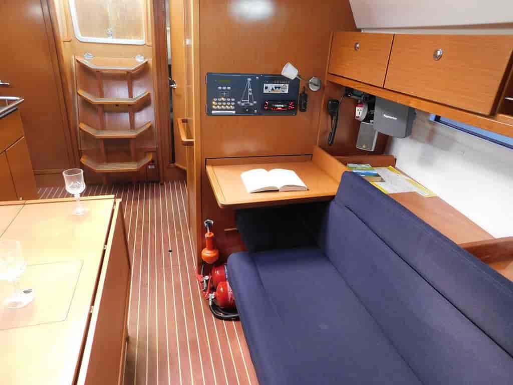 Boat picture 10