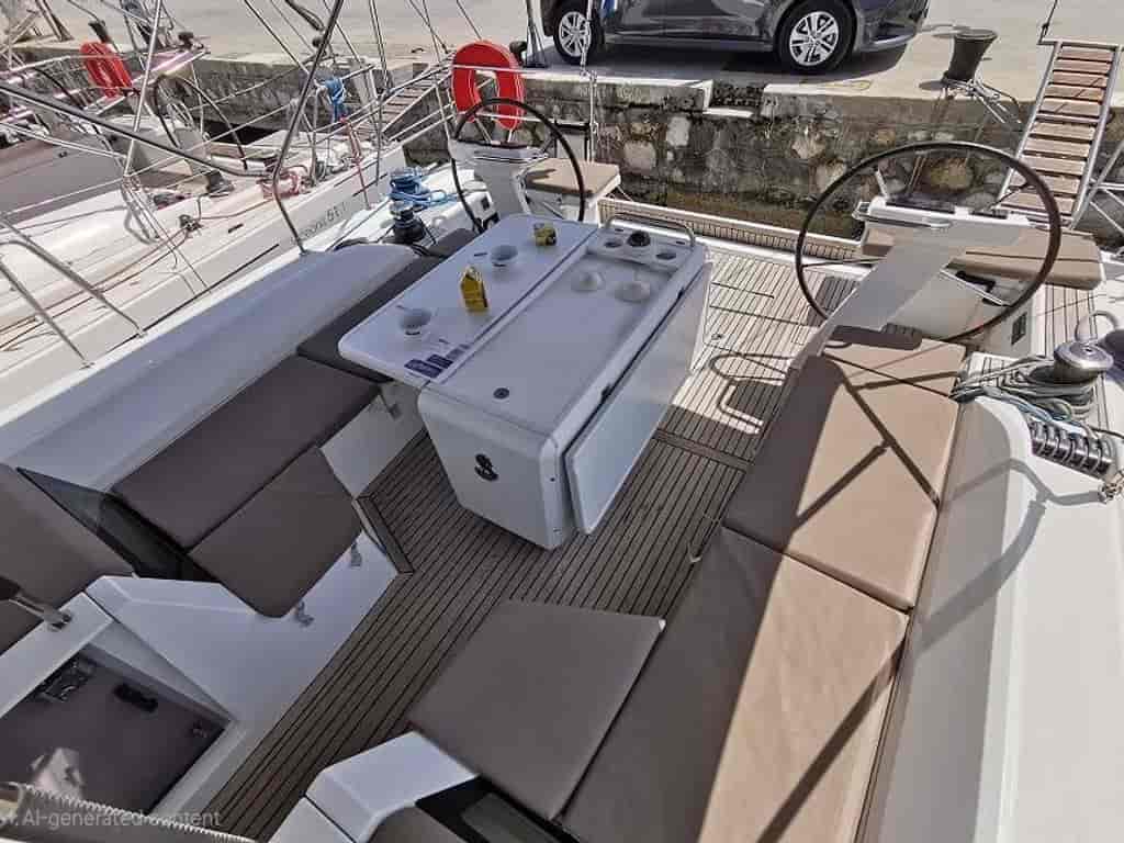 Boat picture 16