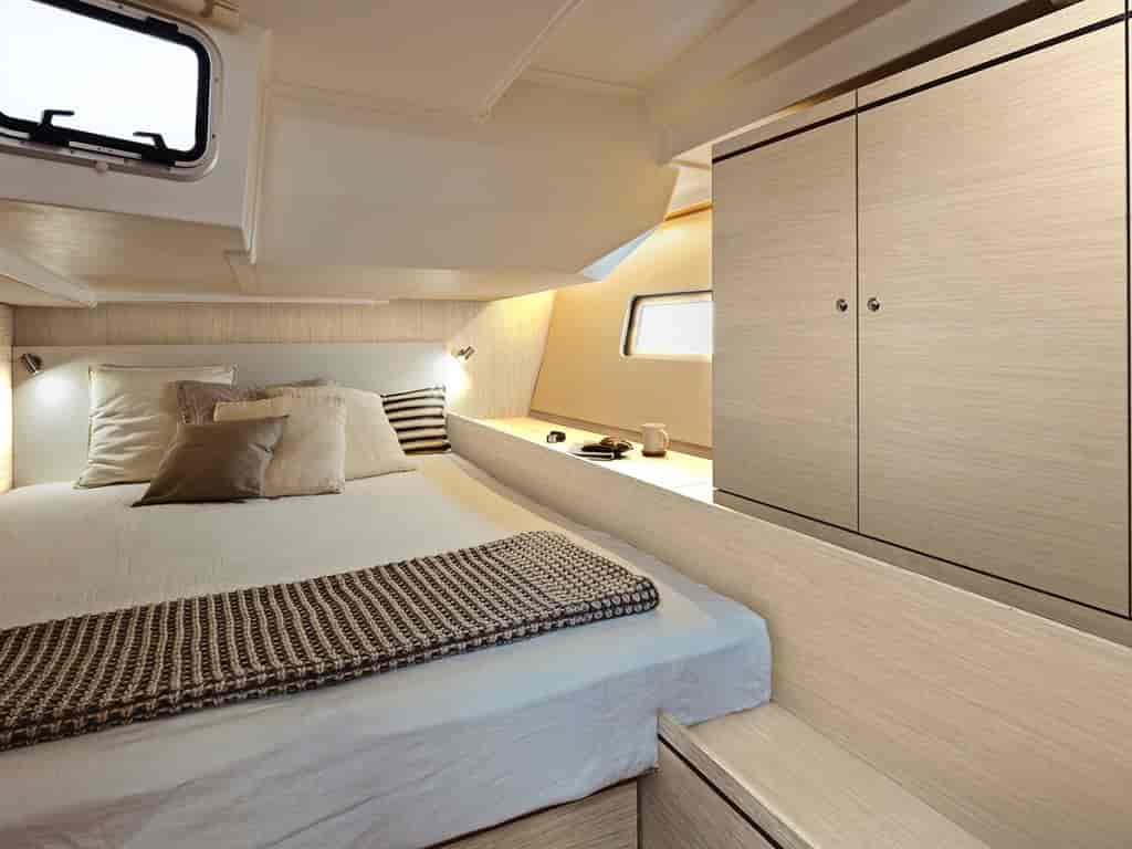 Boat picture 21