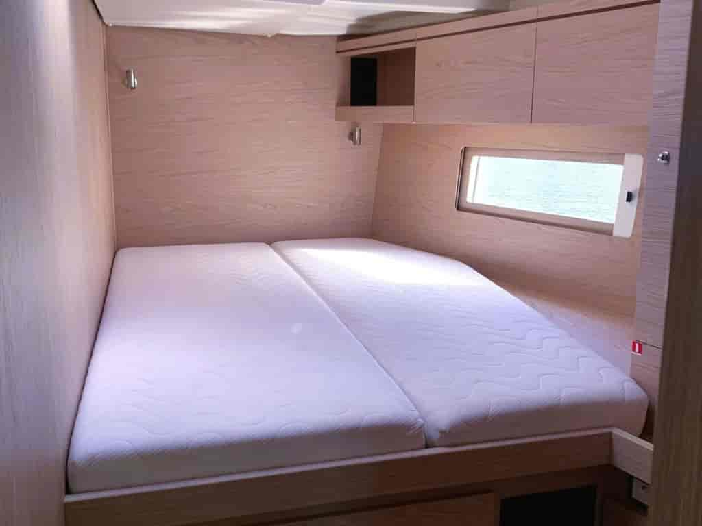Boat picture 22