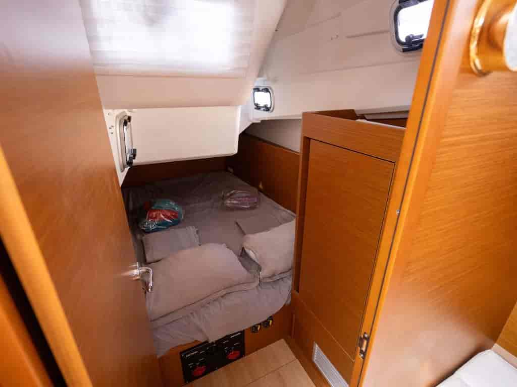 Boat picture 11