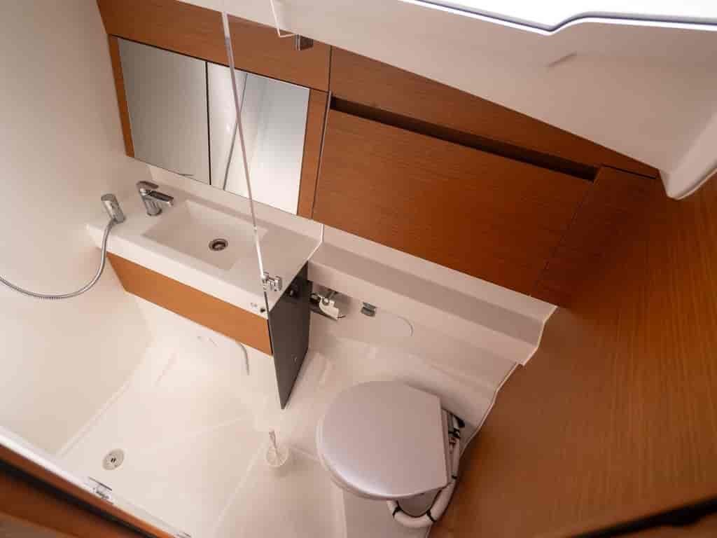 Boat picture 12