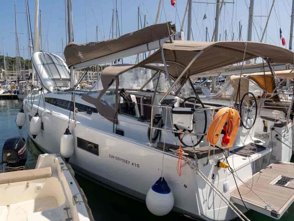 Boat picture 3