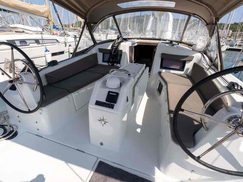 Boat picture 4