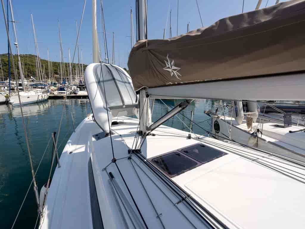 Boat picture 6