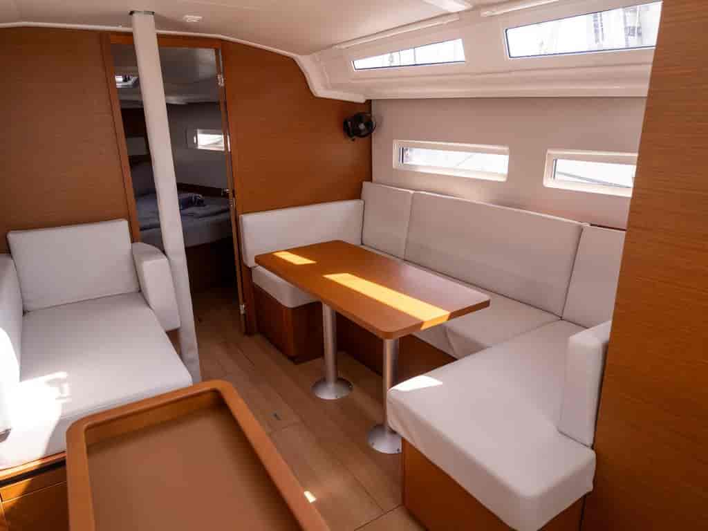 Boat picture 7