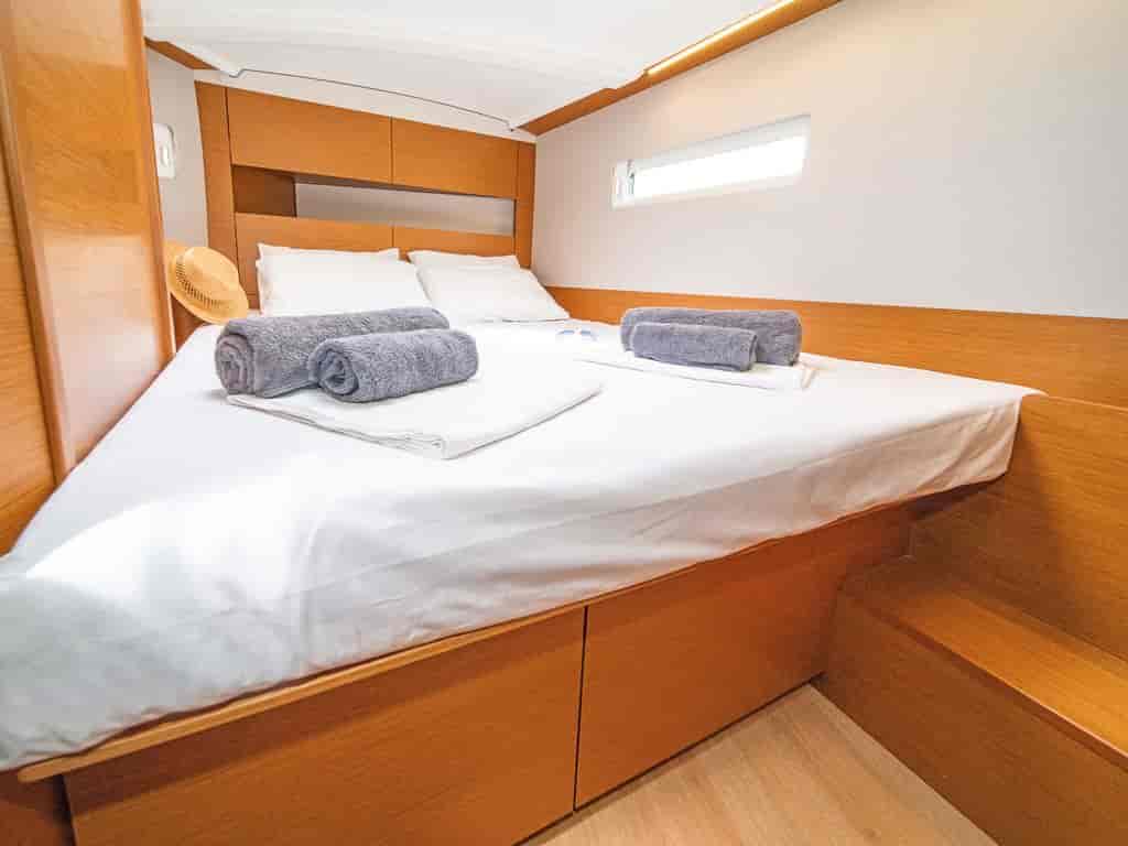 Boat picture 14
