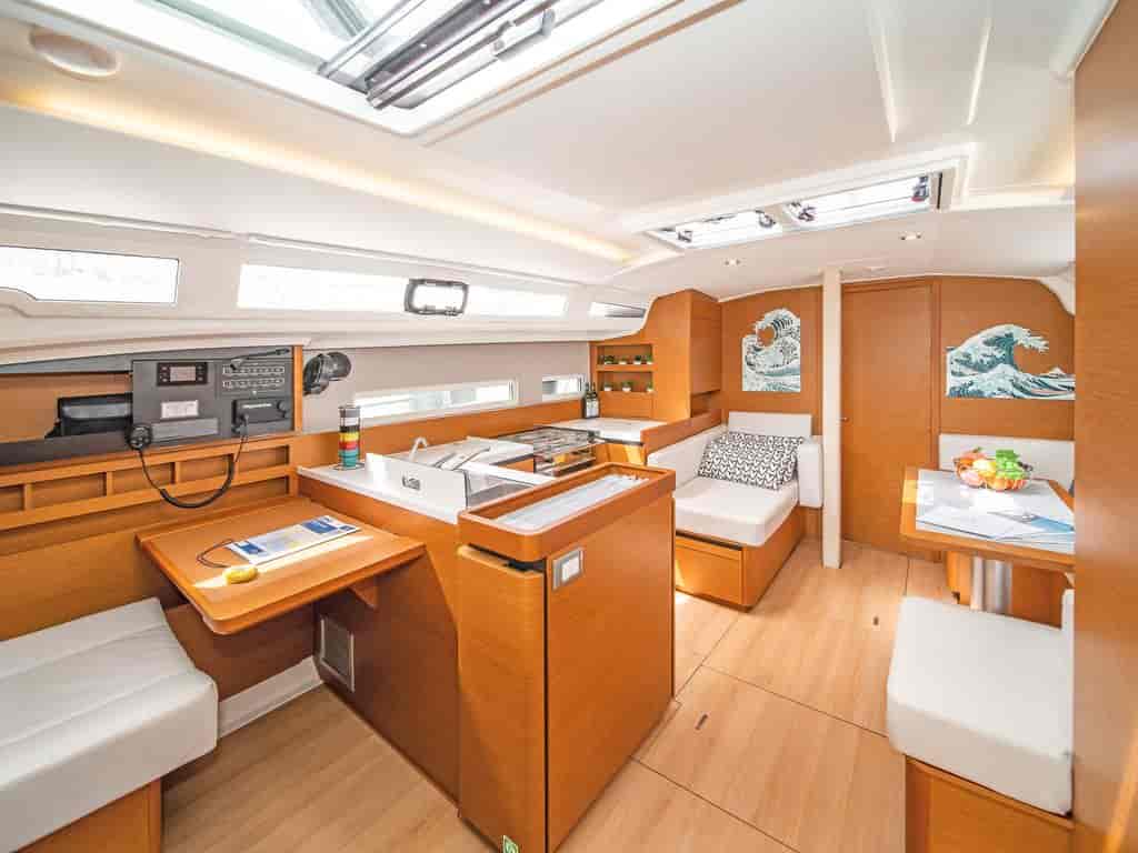 Boat picture 8