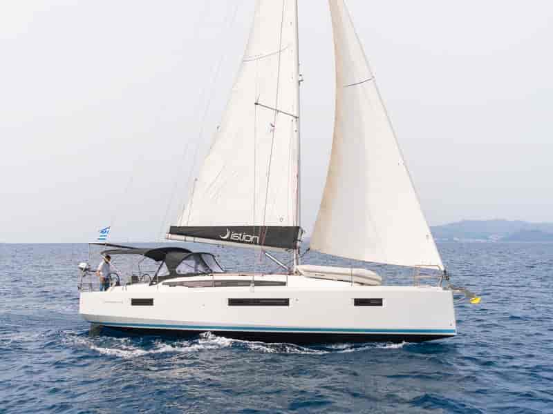 Boat picture 1