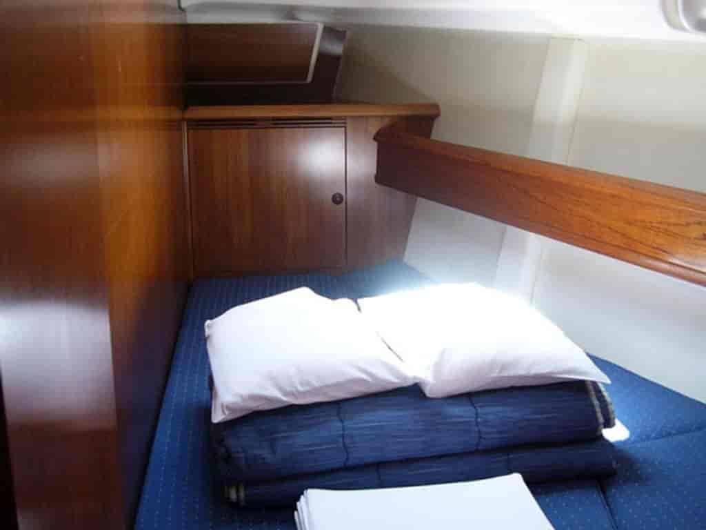 Boat picture 9