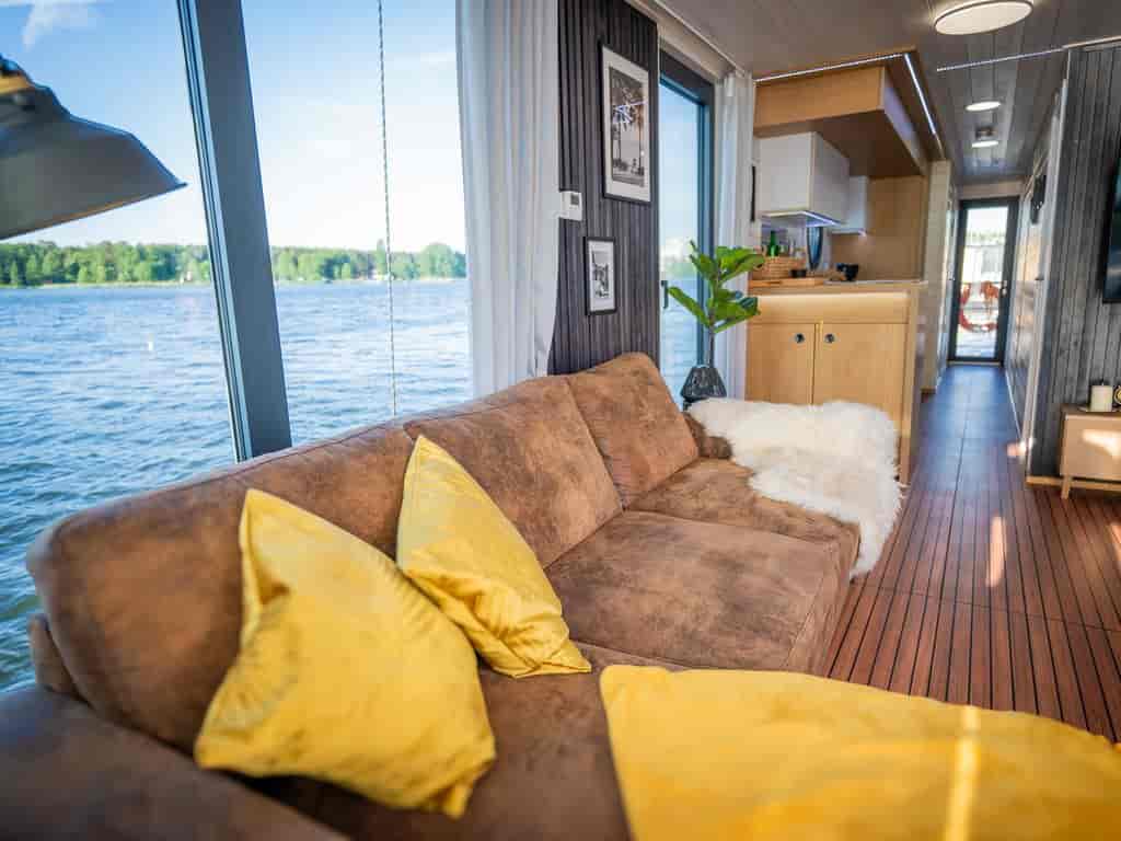 Boat picture 14