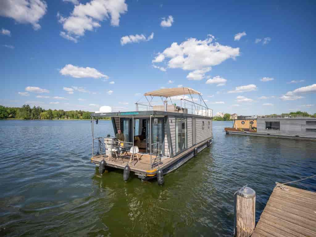Boat picture 3