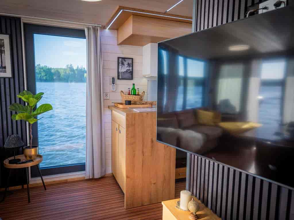 Boat picture 28