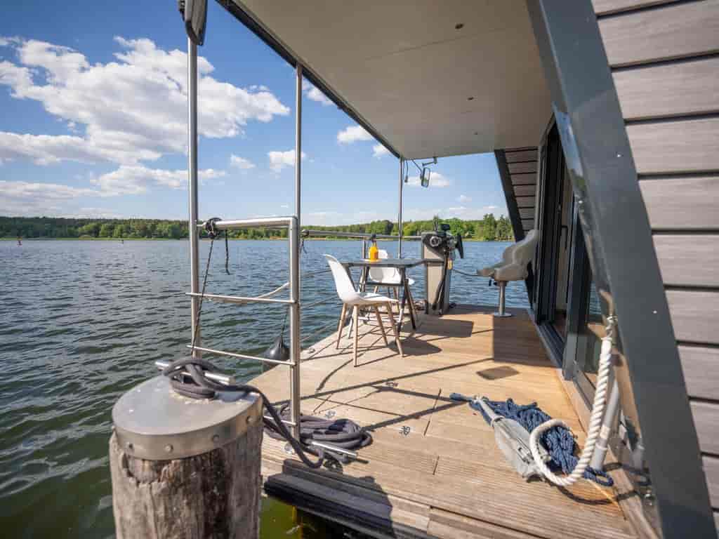 Boat picture 4