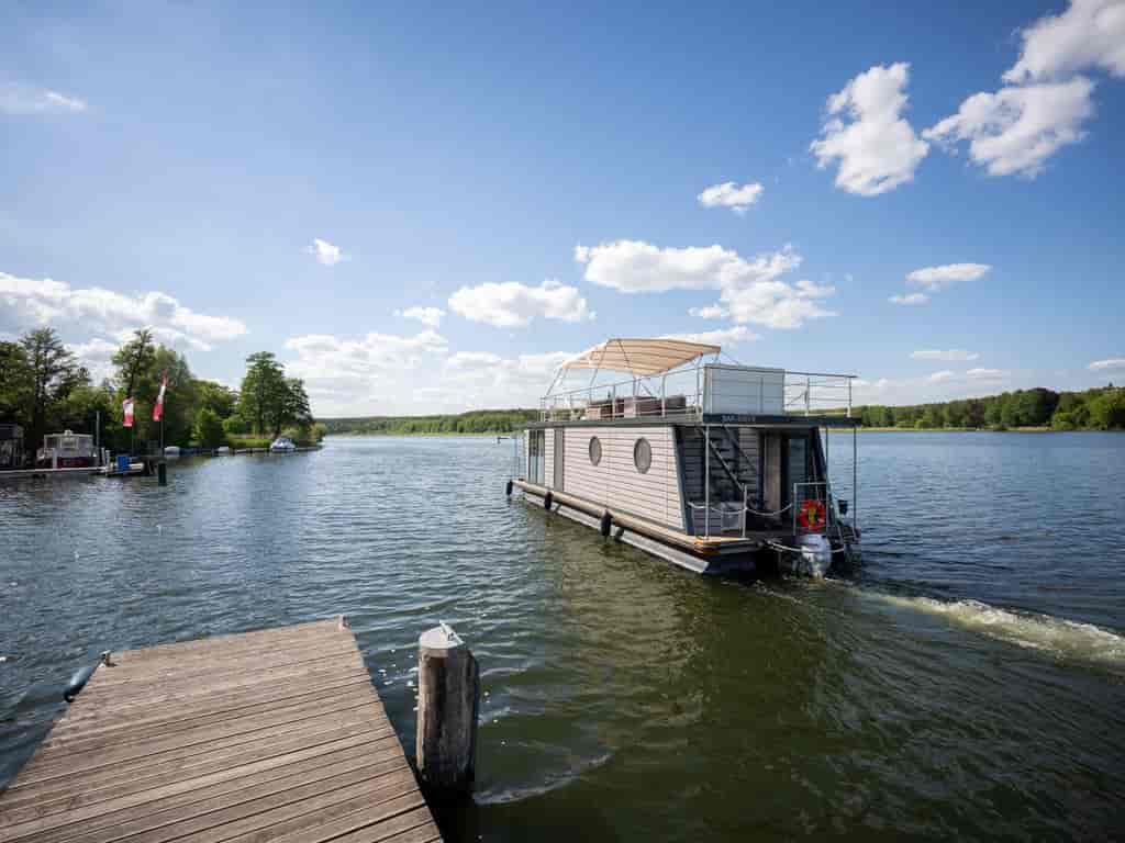 Boat picture 5