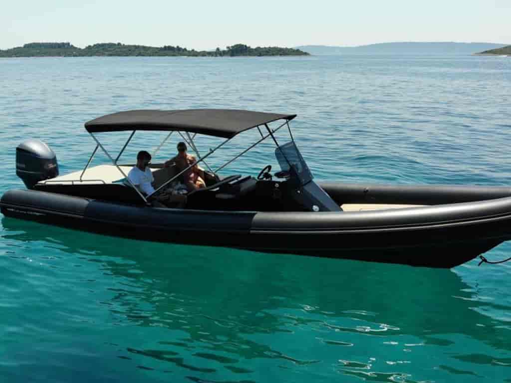 Boat picture 3