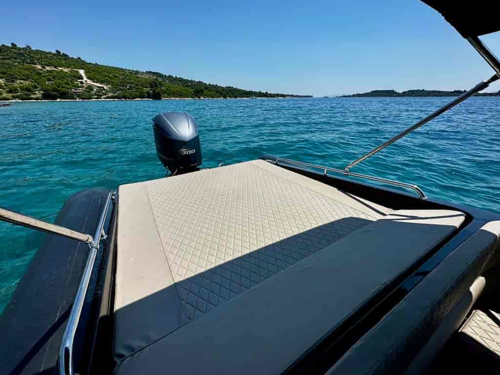 Boat picture 6