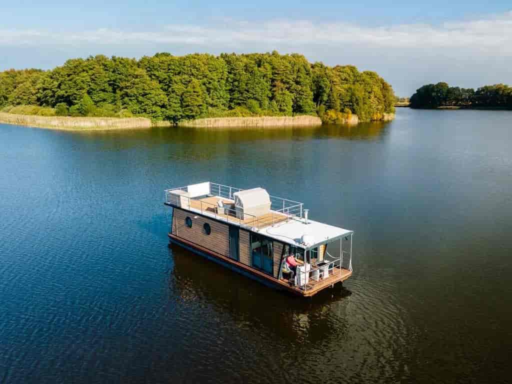 Boat picture 3