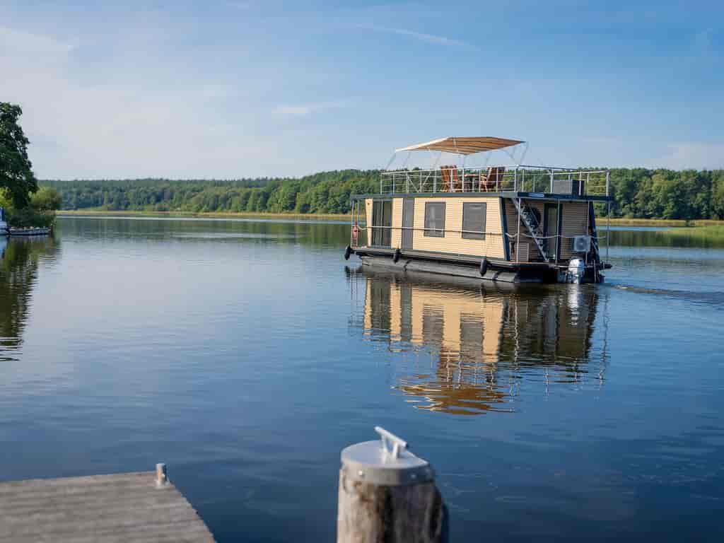 Boat picture 21